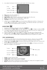 Preview for 11 page of TEKNIHALL Envivo User Manual