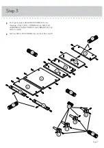 Preview for 7 page of Teknik 5420285 Manual