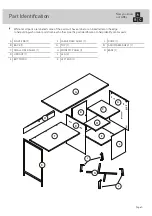 Preview for 3 page of Teknik 5425304 Quick Start Manual