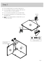 Preview for 7 page of Teknik 5425304 Quick Start Manual