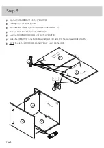 Preview for 8 page of Teknik 5425304 Quick Start Manual