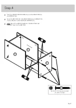 Preview for 9 page of Teknik 5425304 Quick Start Manual