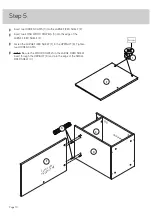 Preview for 10 page of Teknik 5425304 Quick Start Manual