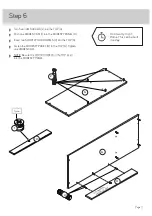 Preview for 11 page of Teknik 5425304 Quick Start Manual