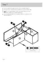 Preview for 12 page of Teknik 5425304 Quick Start Manual