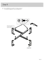 Preview for 13 page of Teknik 5425304 Quick Start Manual