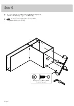 Preview for 14 page of Teknik 5425304 Quick Start Manual