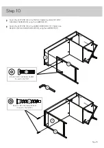 Preview for 15 page of Teknik 5425304 Quick Start Manual