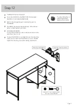 Preview for 17 page of Teknik 5425304 Quick Start Manual