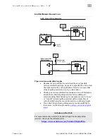 Preview for 37 page of Teknik ClearPath Quick Start Manual