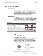 Preview for 55 page of Teknik ClearPath Quick Start Manual