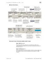 Preview for 56 page of Teknik ClearPath Quick Start Manual