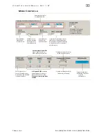 Preview for 59 page of Teknik ClearPath Quick Start Manual