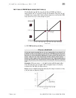 Preview for 63 page of Teknik ClearPath Quick Start Manual