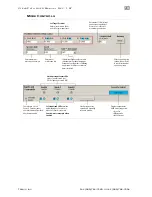 Preview for 81 page of Teknik ClearPath Quick Start Manual