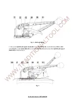 Preview for 4 page of Teknika MUL-16 Operation Manual