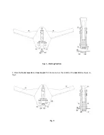 Preview for 2 page of Teknika MUL-331 Operation Manual