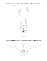 Preview for 3 page of Teknika MUL-331 Operation Manual