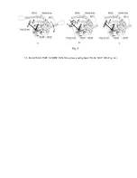 Preview for 3 page of Teknika MUL-350 Adjustment Instructions