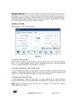 Preview for 18 page of TEKNIKOM MYLOG User Manual