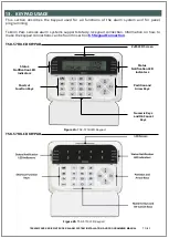 Предварительный просмотр 72 страницы Teknim PARS Series Installation And Programming Manual