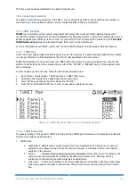 Preview for 33 page of Teknim TFP-121 Series Installation & Operating Manual