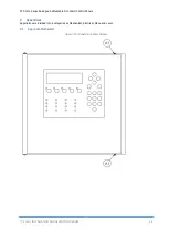 Preview for 39 page of Teknim TFP-121 Series Installation & Operating Manual