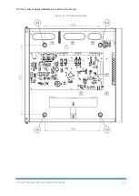 Preview for 40 page of Teknim TFP-121 Series Installation & Operating Manual