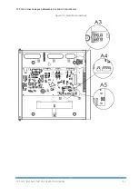 Preview for 41 page of Teknim TFP-121 Series Installation & Operating Manual