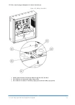 Preview for 42 page of Teknim TFP-121 Series Installation & Operating Manual