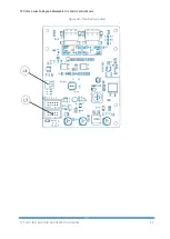 Preview for 45 page of Teknim TFP-121 Series Installation & Operating Manual