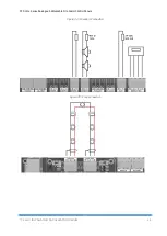 Preview for 47 page of Teknim TFP-121 Series Installation & Operating Manual