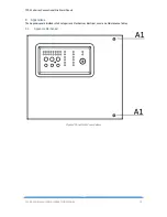 Preview for 16 page of Teknim TFP-40 Series Installation & Operation Manual