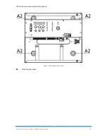 Preview for 17 page of Teknim TFP-40 Series Installation & Operation Manual