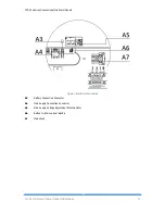 Preview for 18 page of Teknim TFP-40 Series Installation & Operation Manual