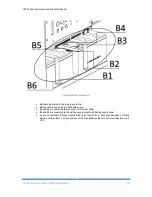 Preview for 19 page of Teknim TFP-40 Series Installation & Operation Manual