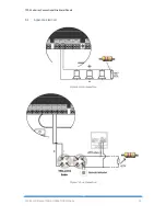 Preview for 20 page of Teknim TFP-40 Series Installation & Operation Manual