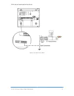 Preview for 21 page of Teknim TFP-40 Series Installation & Operation Manual