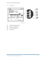 Preview for 22 page of Teknim TFP-40 Series Installation & Operation Manual