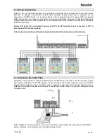 Preview for 12 page of Teknim VAP404 Installation & Operation Manuals