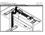 Preview for 25 page of Teknion Complements Series Installation Manuals