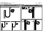 Preview for 36 page of Teknion Complements Series Installation Manuals