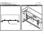 Preview for 57 page of Teknion Complements Series Installation Manuals