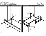 Preview for 68 page of Teknion Complements Series Installation Manuals