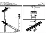 Preview for 69 page of Teknion Complements Series Installation Manuals