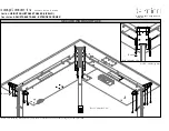 Preview for 73 page of Teknion Complements Series Installation Manuals