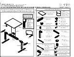 Preview for 74 page of Teknion Complements Series Installation Manuals