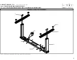 Preview for 75 page of Teknion Complements Series Installation Manuals