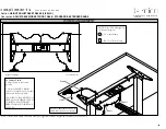 Preview for 79 page of Teknion Complements Series Installation Manuals