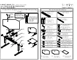 Preview for 80 page of Teknion Complements Series Installation Manuals